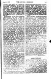 National Observer Saturday 15 August 1896 Page 17