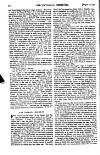 National Observer Saturday 15 August 1896 Page 18