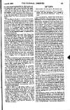 National Observer Saturday 15 August 1896 Page 19