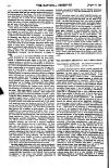 National Observer Saturday 15 August 1896 Page 20