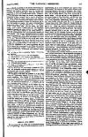 National Observer Saturday 15 August 1896 Page 21