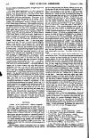 National Observer Saturday 15 August 1896 Page 22