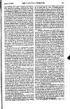 National Observer Saturday 15 August 1896 Page 23