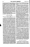 National Observer Saturday 15 August 1896 Page 24