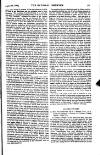 National Observer Saturday 15 August 1896 Page 25