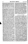 National Observer Saturday 15 August 1896 Page 26