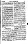 National Observer Saturday 15 August 1896 Page 27
