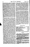 National Observer Saturday 15 August 1896 Page 28