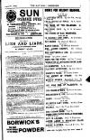 National Observer Saturday 15 August 1896 Page 29