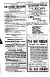 National Observer Saturday 15 August 1896 Page 30