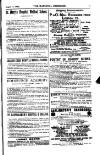 National Observer Saturday 15 August 1896 Page 31