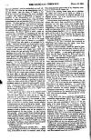 National Observer Saturday 22 August 1896 Page 14