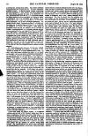 National Observer Saturday 22 August 1896 Page 20