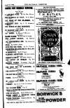 National Observer Saturday 22 August 1896 Page 29