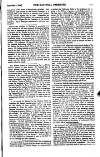 National Observer Saturday 05 September 1896 Page 7