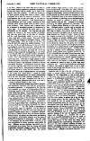 National Observer Saturday 05 September 1896 Page 13