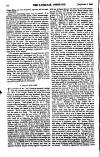 National Observer Saturday 05 September 1896 Page 16