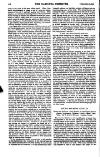 National Observer Saturday 05 September 1896 Page 22