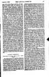 National Observer Saturday 05 September 1896 Page 23