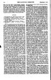 National Observer Saturday 05 September 1896 Page 24