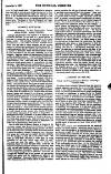 National Observer Saturday 05 September 1896 Page 25