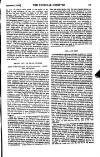 National Observer Saturday 05 September 1896 Page 27