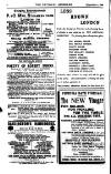 National Observer Saturday 05 September 1896 Page 30