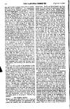 National Observer Saturday 12 September 1896 Page 2