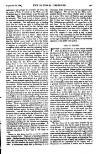 National Observer Saturday 12 September 1896 Page 5