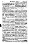 National Observer Saturday 12 September 1896 Page 8