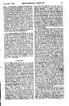 National Observer Saturday 12 September 1896 Page 9