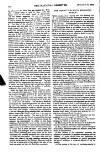 National Observer Saturday 12 September 1896 Page 10