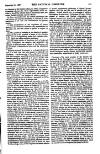 National Observer Saturday 12 September 1896 Page 11