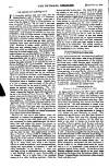 National Observer Saturday 12 September 1896 Page 12