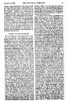 National Observer Saturday 12 September 1896 Page 15