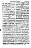 National Observer Saturday 12 September 1896 Page 16