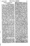 National Observer Saturday 12 September 1896 Page 17