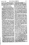 National Observer Saturday 12 September 1896 Page 19