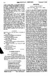 National Observer Saturday 12 September 1896 Page 20