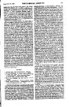 National Observer Saturday 12 September 1896 Page 23