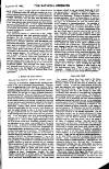 National Observer Saturday 12 September 1896 Page 27
