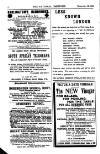 National Observer Saturday 12 September 1896 Page 30