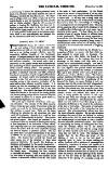 National Observer Saturday 19 September 1896 Page 4