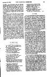 National Observer Saturday 19 September 1896 Page 5