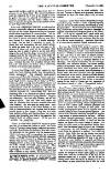 National Observer Saturday 19 September 1896 Page 6