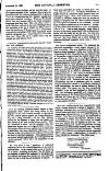 National Observer Saturday 19 September 1896 Page 7