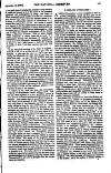 National Observer Saturday 19 September 1896 Page 9