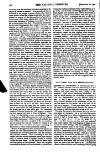 National Observer Saturday 19 September 1896 Page 10