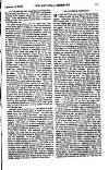 National Observer Saturday 19 September 1896 Page 11