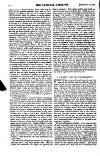 National Observer Saturday 19 September 1896 Page 12